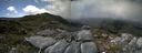 ./images/calvert/buxton1/20150630/buxton120150630_134004M.jpg