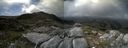 ./images/calvert/buxton1/20150630/buxton120150630_134503M.jpg