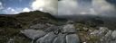 ./images/calvert/buxton1/20150630/buxton120150630_135003M.jpg