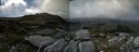 ./images/calvert/buxton1/20150630/buxton120150630_135504M.jpg