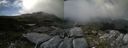 ./images/calvert/buxton1/20150630/buxton120150630_140003M.jpg