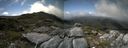 ./images/calvert/buxton1/20150630/buxton120150630_140504M.jpg