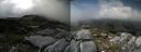 ./images/calvert/buxton1/20150630/buxton120150630_141003M.jpg