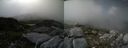 ./images/calvert/buxton1/20150630/buxton120150630_141504M.jpg