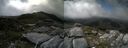 ./images/calvert/buxton1/20150630/buxton120150630_142003M.jpg
