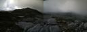 ./images/calvert/buxton1/20150630/buxton120150630_142503M.jpg