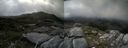 ./images/calvert/buxton1/20150630/buxton120150630_143004M.jpg