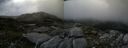 ./images/calvert/buxton1/20150630/buxton120150630_143503M.jpg