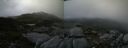./images/calvert/buxton1/20150630/buxton120150630_145004M.jpg