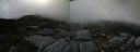 ./images/calvert/buxton1/20150630/buxton120150630_145503M.jpg