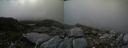 ./images/calvert/buxton1/20150630/buxton120150630_150003M.jpg
