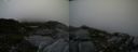 ./images/calvert/buxton1/20150630/buxton120150630_151003M.jpg