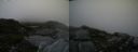./images/calvert/buxton1/20150630/buxton120150630_151504M.jpg