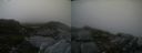 ./images/calvert/buxton1/20150630/buxton120150630_152503M.jpg