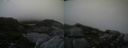 ./images/calvert/buxton1/20150630/buxton120150630_154004M.jpg