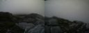 ./images/calvert/buxton1/20150630/buxton120150630_154503M.jpg