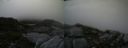 ./images/calvert/buxton1/20150630/buxton120150630_155003M.jpg
