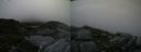 ./images/calvert/buxton1/20150630/buxton120150630_155504M.jpg