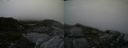 ./images/calvert/buxton1/20150630/buxton120150630_160004M.jpg