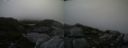 ./images/calvert/buxton1/20150630/buxton120150630_161003M.jpg
