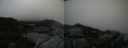 ./images/calvert/buxton1/20150630/buxton120150630_161503M.jpg