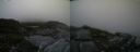 ./images/calvert/buxton1/20150630/buxton120150630_162003M.jpg