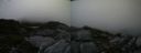 ./images/calvert/buxton1/20150630/buxton120150630_163503M.jpg