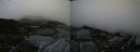 ./images/calvert/buxton1/20150630/buxton120150630_164004M.jpg