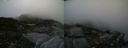 ./images/calvert/buxton1/20150630/buxton120150630_164503M.jpg