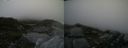 ./images/calvert/buxton1/20150630/buxton120150630_165003M.jpg