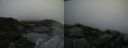 ./images/calvert/buxton1/20150630/buxton120150630_165503M.jpg