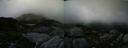 ./images/calvert/buxton1/20150630/buxton120150630_170003M.jpg