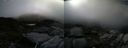 ./images/calvert/buxton1/20150630/buxton120150630_170504M.jpg