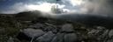 ./images/calvert/buxton1/20150630/buxton120150630_171003M.jpg