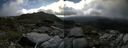 ./images/calvert/buxton1/20150630/buxton120150630_171504M.jpg