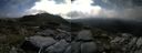 ./images/calvert/buxton1/20150630/buxton120150630_172004M.jpg
