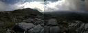 ./images/calvert/buxton1/20150630/buxton120150630_172503M.jpg