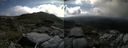 ./images/calvert/buxton1/20150630/buxton120150630_173003M.jpg