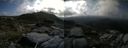 ./images/calvert/buxton1/20150630/buxton120150630_173503M.jpg