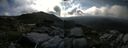 ./images/calvert/buxton1/20150630/buxton120150630_174004M.jpg
