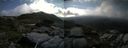 ./images/calvert/buxton1/20150630/buxton120150630_174503M.jpg