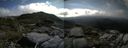 ./images/calvert/buxton1/20150630/buxton120150630_175004M.jpg