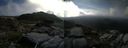 ./images/calvert/buxton1/20150630/buxton120150630_175503M.jpg