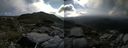 ./images/calvert/buxton1/20150630/buxton120150630_180004M.jpg
