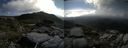 ./images/calvert/buxton1/20150630/buxton120150630_180504M.jpg