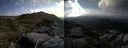 ./images/calvert/buxton1/20150630/buxton120150630_181002M.jpg