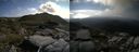 ./images/calvert/buxton1/20150630/buxton120150630_181504M.jpg