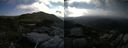 ./images/calvert/buxton1/20150630/buxton120150630_182004M.jpg