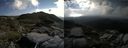 ./images/calvert/buxton1/20150630/buxton120150630_182503M.jpg