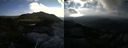 ./images/calvert/buxton1/20150630/buxton120150630_183004M.jpg